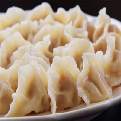 成都手工水饺技术成人香蕉视频班哪里好？优化制作过程