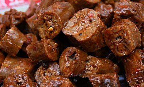 成都周黑鸭技术成人香蕉视频