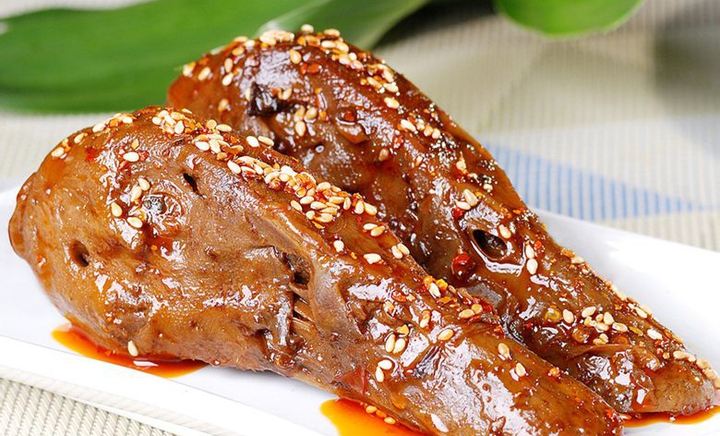 成都周黑鸭技术成人香蕉视频