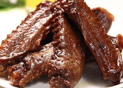 成都周黑鸭技术成人香蕉视频哪里专业？