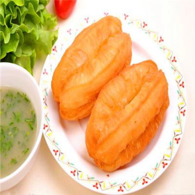 成都早餐油条技术成人香蕉视频班哪里好？口感酥脆