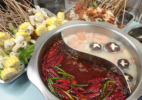 成都串串技术成人香蕉视频