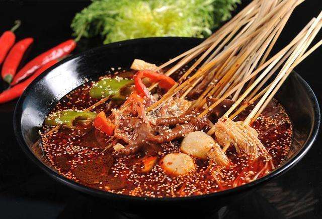 成都串串技术成人香蕉视频