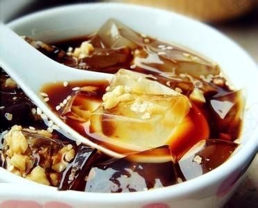 成都手工冰粉技术成人香蕉视频