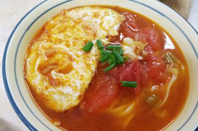 成都特色面食技术成人香蕉视频哪里味道好？
