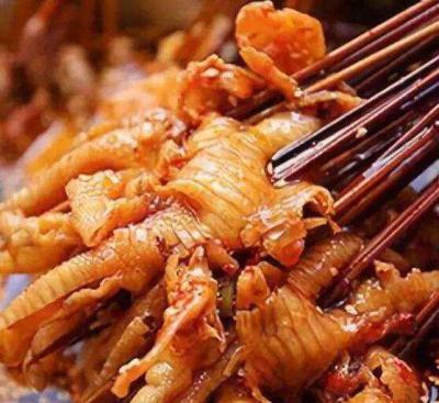 冷串串香成人香蕉视频