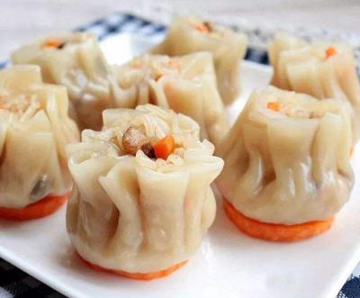 早餐烧麦成人香蕉视频