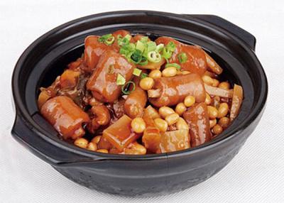 砂锅菜技术成人香蕉视频
