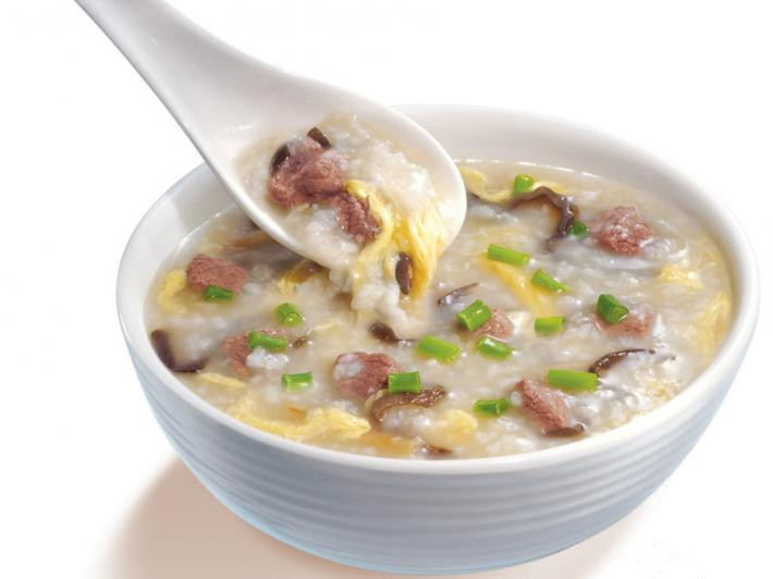 成都早餐粥技术成人香蕉视频