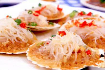 成都海鲜烧烤技术成人香蕉视频班哪家好？餐饮成人香蕉视频学校