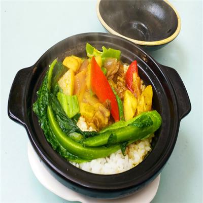 成都小吃成人香蕉视频学校哪家好？煲仔饭技术成人香蕉视频