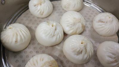  成都早餐包子成人香蕉视频班哪里靠谱？理论结合实际结合