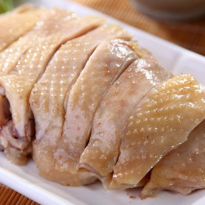 盐水鸡技术成人香蕉视频哪里好？没有污染的天然食品