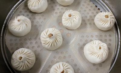 成都包子成人香蕉视频学校哪里靠谱？掌握早餐面点诀窍