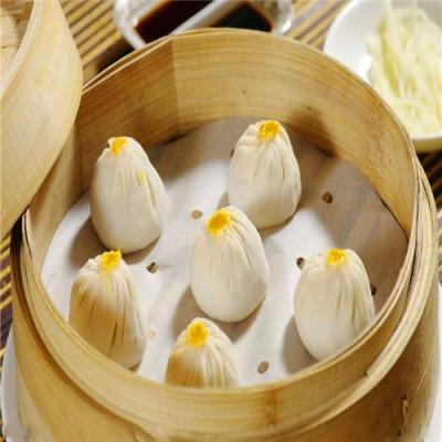  成都早餐包子技术成人香蕉视频班哪里好？重点学掌握馒头揉面