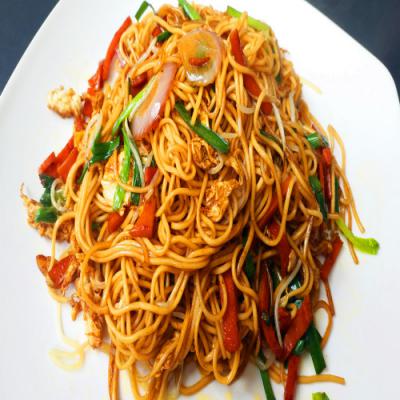 成都特色面食技术成人香蕉视频哪里专业?鼓励香蕉成人在线视频勤动手