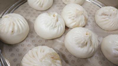 成都早餐技术成人香蕉视频班哪里好？专业师傅现场操作成人香蕉视频