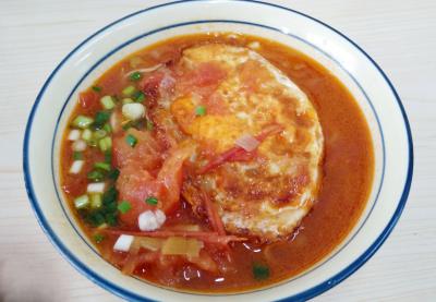 成都面食技术成人香蕉视频哪里好？做正宗的川味面条