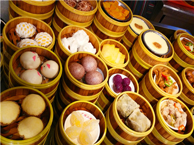 想成人香蕉视频早餐技术哪家好？