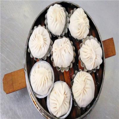  四川学做包子技术成人香蕉视频哪里好？早餐成人香蕉视频中心