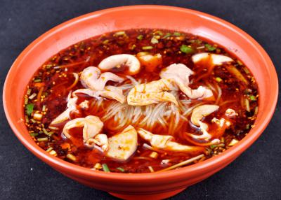 手工肥肠粉技术成人香蕉视频哪家好？成都餐饮成人香蕉视频中心
