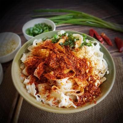 四川刀削面技术成人香蕉视频多少钱？早餐面食技术成人香蕉视频