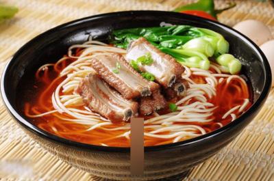 排骨面食成人香蕉视频