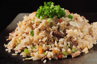 炒饭成人香蕉视频