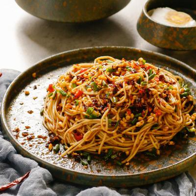 面食技术成人香蕉视频需要多少钱？面食配方传授