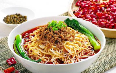 面食成人香蕉视频哪家比较专业？学习配方和技巧