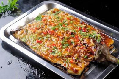 烤茄子成人香蕉视频哪家好？烧烤技术成人香蕉视频