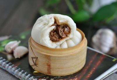 早餐成人香蕉视频班选哪家学正规？成都早餐成人香蕉视频