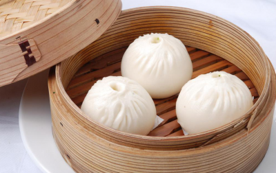 早餐练习校园选哪家学正规？正规早餐成人香蕉视频学校