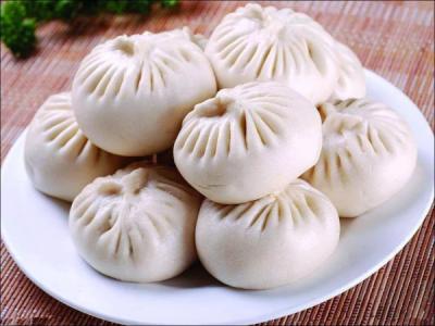 早餐成人香蕉视频班有哪些班排行？各种包子技术成人香蕉视频