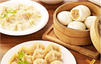 早点成人香蕉视频哪里比较好?出资少的早点店