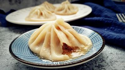 灌汤包成人香蕉视频哪家强?全套灌汤包核心技能