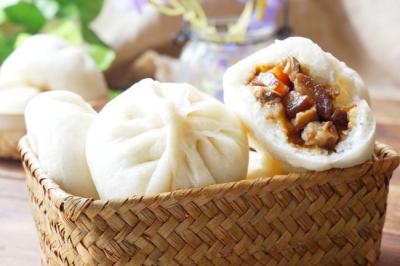 包子成人香蕉视频选哪家?产品馅料多样可选