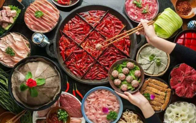火锅技术成人香蕉视频哪里好?全套火锅技能教育