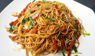 川味面食技术成人香蕉视频学校哪里好？面食成人香蕉视频配方无保留