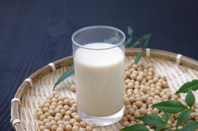豆浆成人香蕉视频哪家正宗?营养价值高