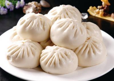 麻圆成人香蕉视频哪里正宗?正宗麻圆技能