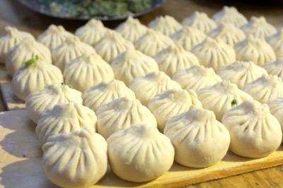 哪里学小笼包技术成人香蕉视频正宗?传授材料的保存方法