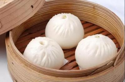 包子成人香蕉视频班怎么选?包子口味醇香