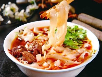 刀削面成人香蕉视频哪里正宗?手把手教全套技术