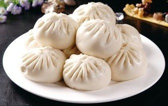 包子成人香蕉视频哪家学费要多少?提供一条龙服务