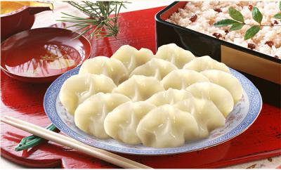 手工水饺成人香蕉视频要多少钱?手工水饺成人香蕉视频的优势