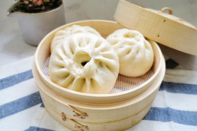 包子成人香蕉视频学校哪家正宗?早餐包子系列成人香蕉视频