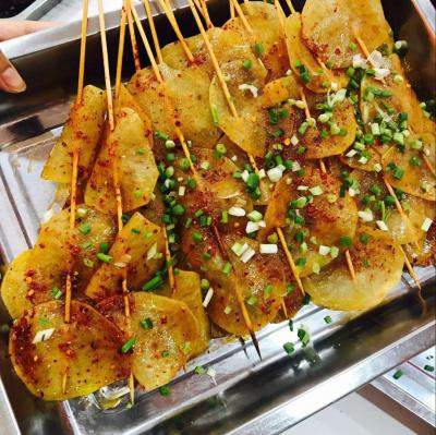 油炸串串成人香蕉视频
