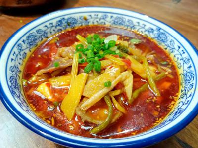 姜鸭面成人香蕉视频
