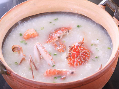 专业面食技术成人香蕉视频机构哪家好？